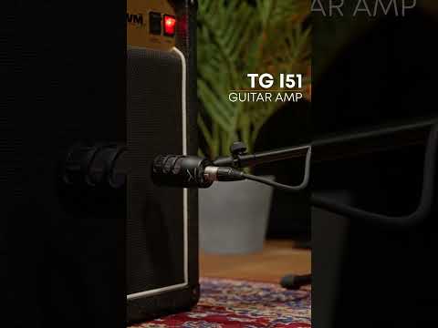 OXI Instruments One по цене 74 530 ₽
