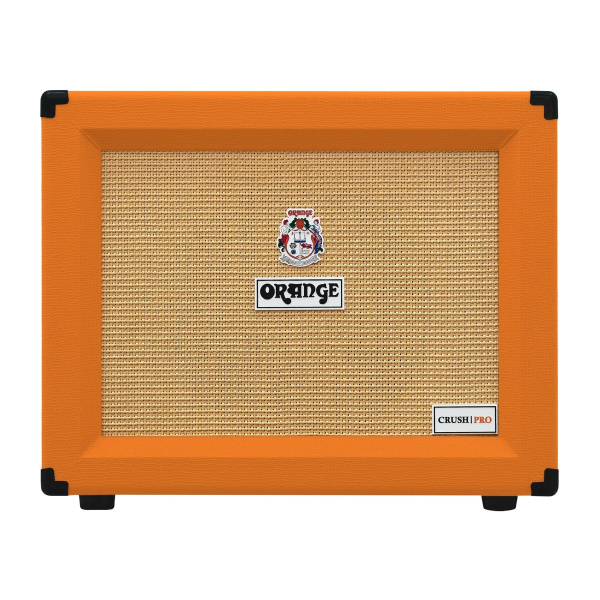 Orange CR60C по цене 90 000 ₽