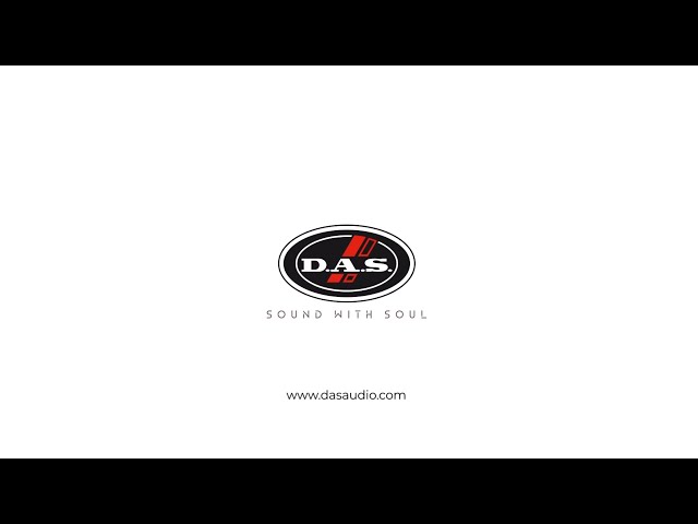 Audient ORIA по цене 317 600 ₽