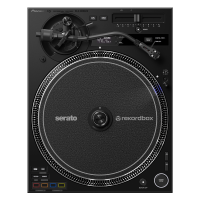 Pioneer PLX-CRSS12