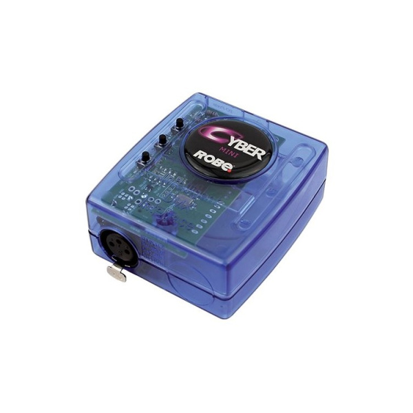 Robe Cyber Mini по цене 76 480 ₽