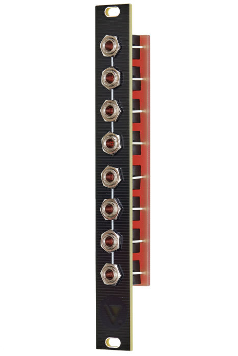 Verbos Electronics Multiple по цене 4 300 ₽