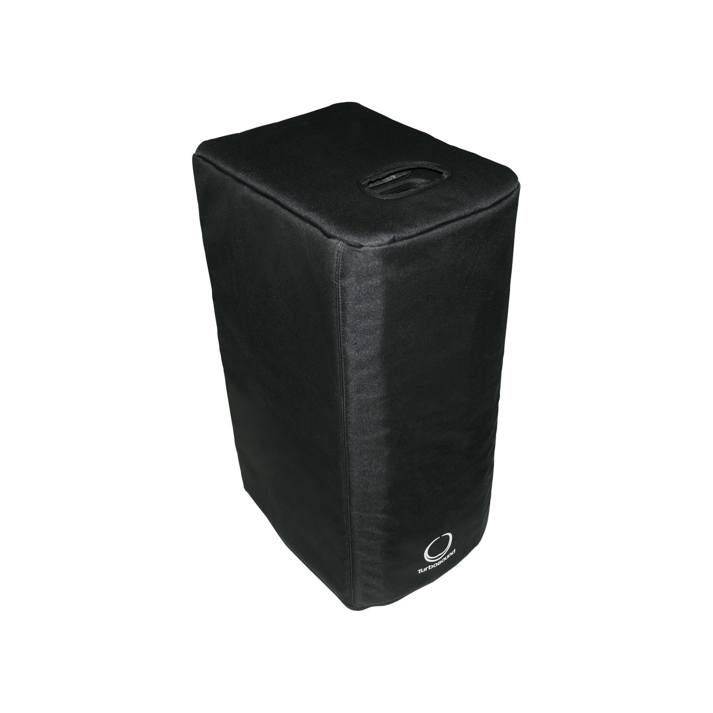 Turbosound IP1000-PC по цене 4 904 ₽