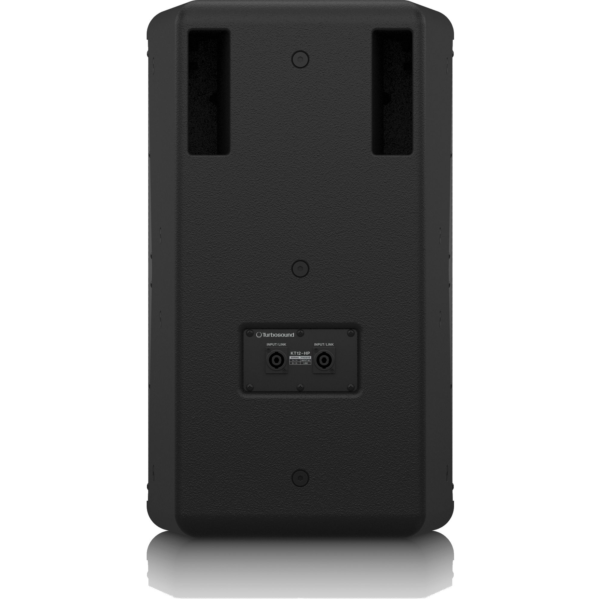 Turbosound KT12-HP по цене 59 500 ₽