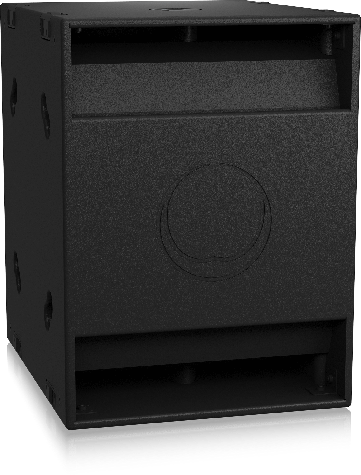 Turbosound NuQ118B по цене 107 510 ₽