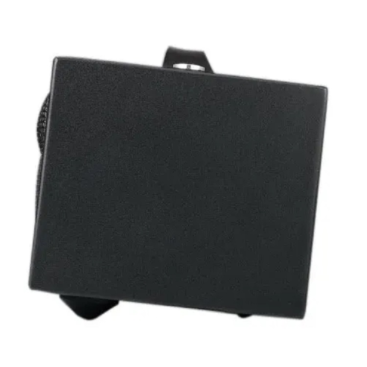 Audio Pro Addon T3+ Black по цене 15 250 ₽