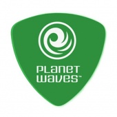 Planet Waves 2DGN4-10