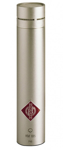 Neumann KM 185 по цене 117 030.00 ₽