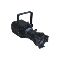 Proton Lighting PL LED Profile 300W 10° по цене 99&nbsp;800.00 ₽