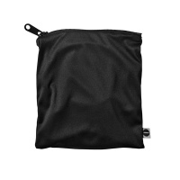 AIAIAI TMA-2 Pouch A01 (Мешочек)