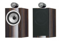 Bowers & Wilkins 705 Signature Datuk Glossy