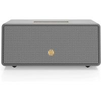 Audio Pro Drumfire D-2 Grey