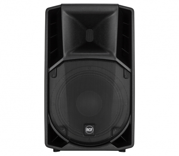 RCF ART 712-A MK4 по цене 109 500 ₽