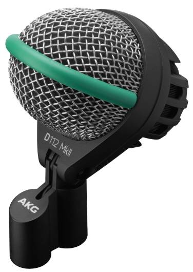 AKG D112 MK2 по цене 26 800 ₽