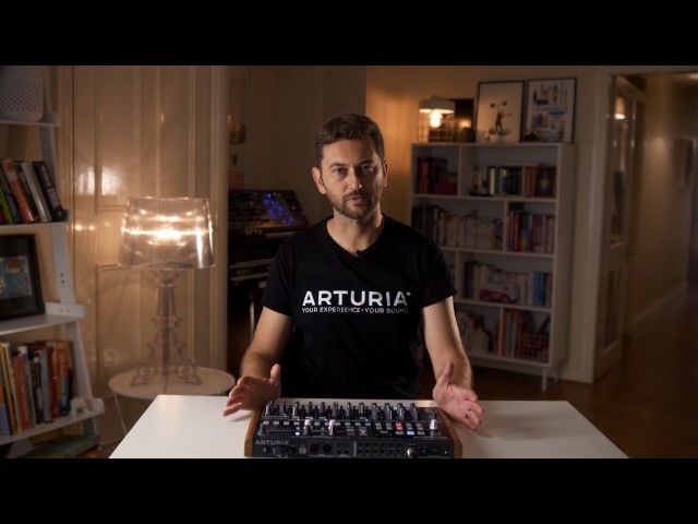 Audient ORIA по цене 317 600 ₽