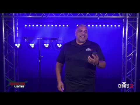 D'Addario NB1253 - Set Nickel Bronze Acoustic, Light, 12-53 по цене 1&nbsp;670.00 ₽