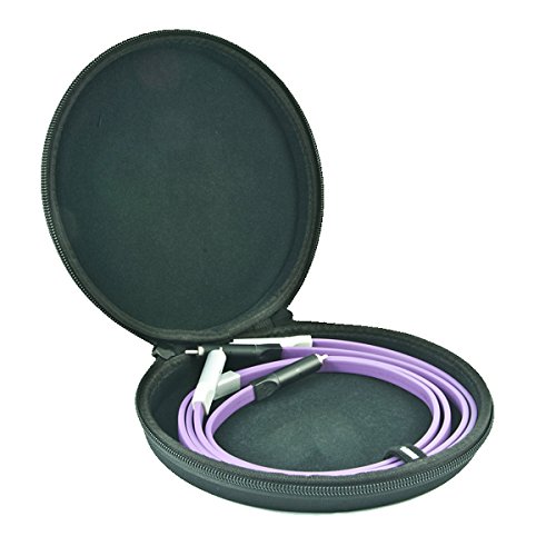 Oyaide Neo d+ RCA class S 1m по цене 9 160 ₽