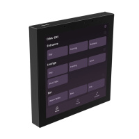 Nicolaudie Architectural NATOUCH-4