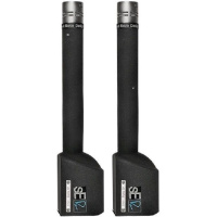 sE Electronics RN17 Pair по цене 179 990 ₽