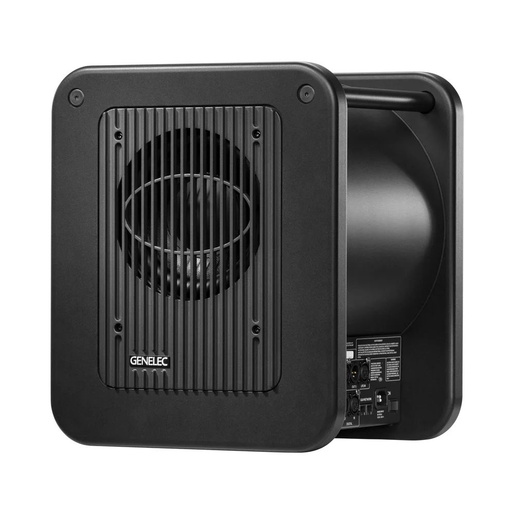 Genelec 7350APM по цене 176 900 ₽