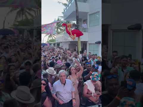 Klipsch Miami купить за 54 990.00 ₽ с доставкой по Москве и всей России в интернет-магазине ALL for DJ Klipsch Miami по цене 54 990.00 ₽