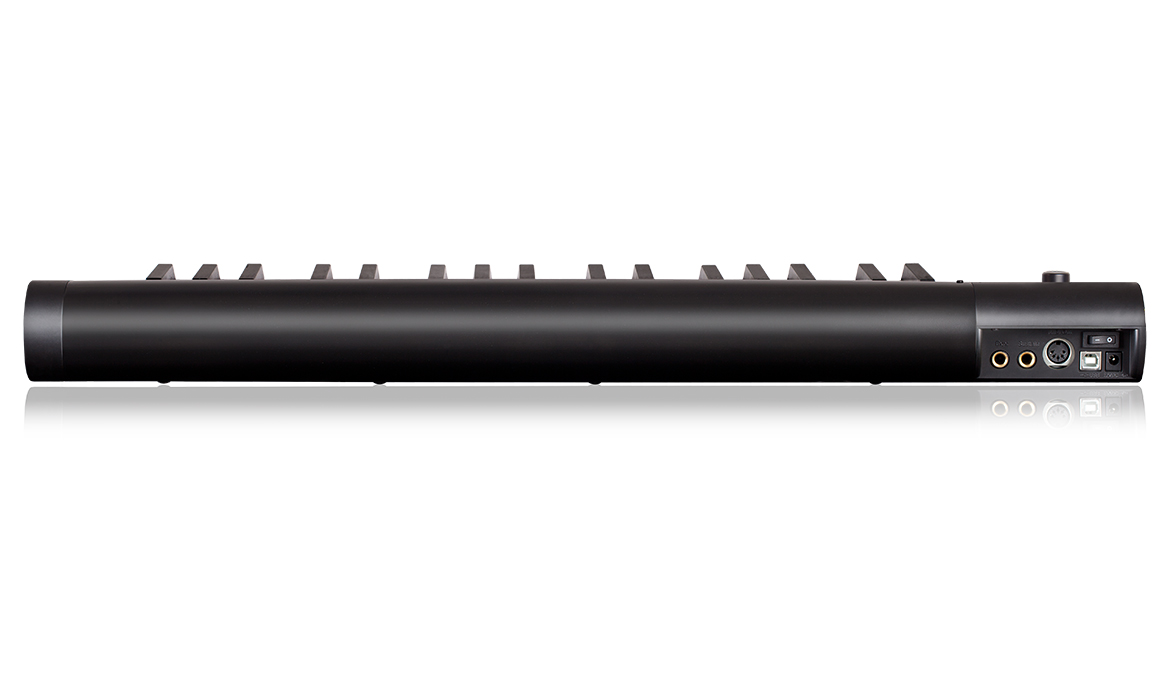 iCON iKeyboard 4 Nano по цене 11 900 ₽