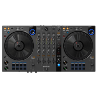 Pioneer DDJ-FLX6-GT