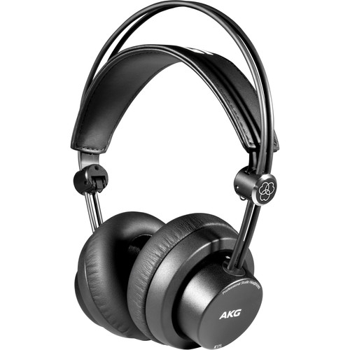 AKG K175 по цене 15 233 ₽