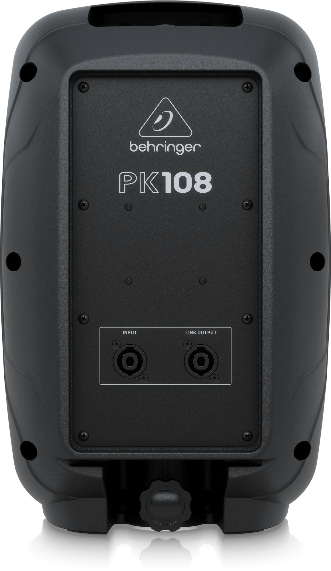 Behringer PK108 по цене 7 607.50 ₽