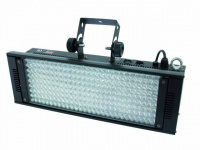 Eurolite LED Flood Light 252 RGB по цене 17 710 ₽