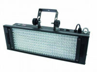 Eurolite LED Flood Light 252 RGB