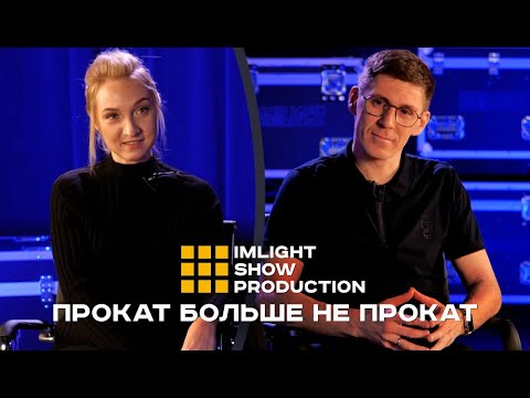 D'Addario NB1253 - Set Nickel Bronze Acoustic, Light, 12-53 по цене 1&nbsp;670.00 ₽