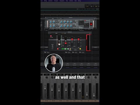 D'Addario NB1253 - Set Nickel Bronze Acoustic, Light, 12-53 по цене 1&nbsp;670.00 ₽