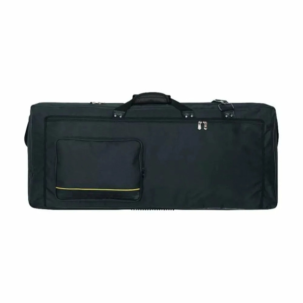 Rockbag RB21642B по цене 7 990 ₽