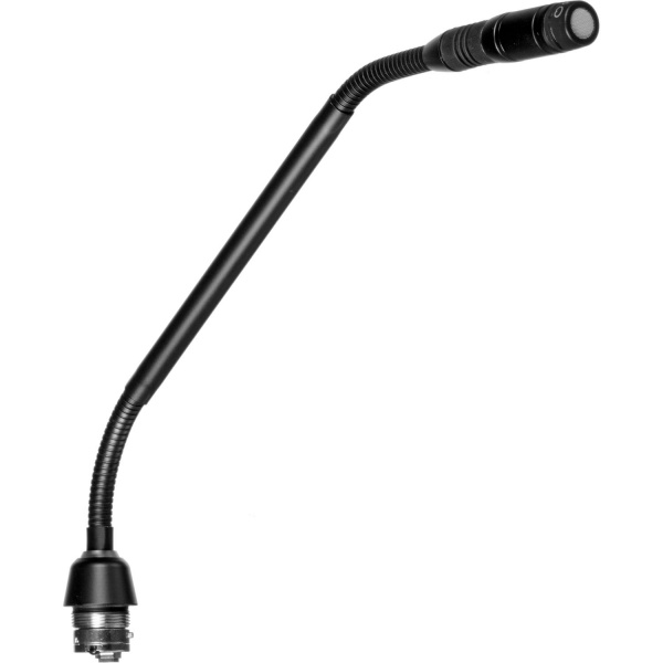 Shure MX410LPDF/C по цене 35 000 ₽