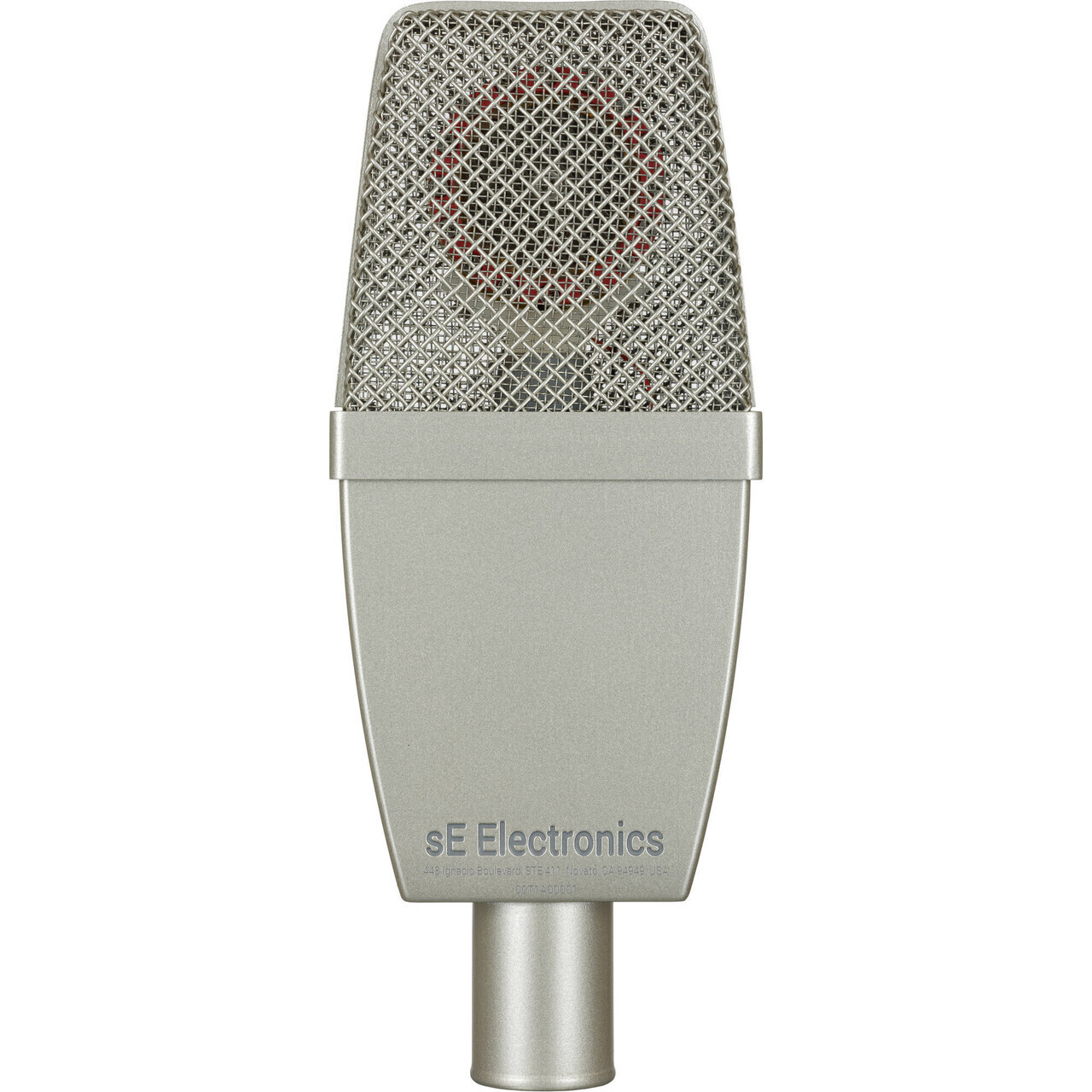 SE Electronics T1 Pair по цене 57 900 ₽