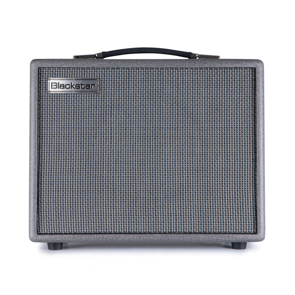 Blackstar Silverline Standard по цене 60 000 ₽