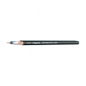 Proel HPC305