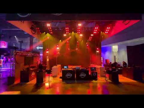 D'Addario NB1253 - Set Nickel Bronze Acoustic, Light, 12-53 по цене 1&nbsp;670.00 ₽