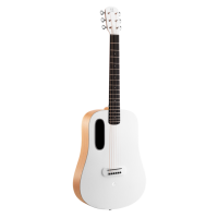 Blue Lava Original Acoustic по цене 42 000 ₽