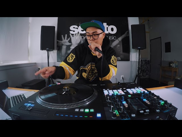 Audient ORIA по цене 317 600 ₽