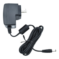 Tiptop Audio 1000mA uZeus/HEK Universal Adapter - EU по цене 3 430 ₽