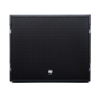 Echo Acoustic EM118SP по цене 104 650 ₽