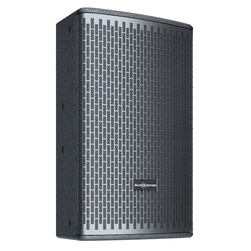 Audiocenter GT512A по цене 67 850 ₽