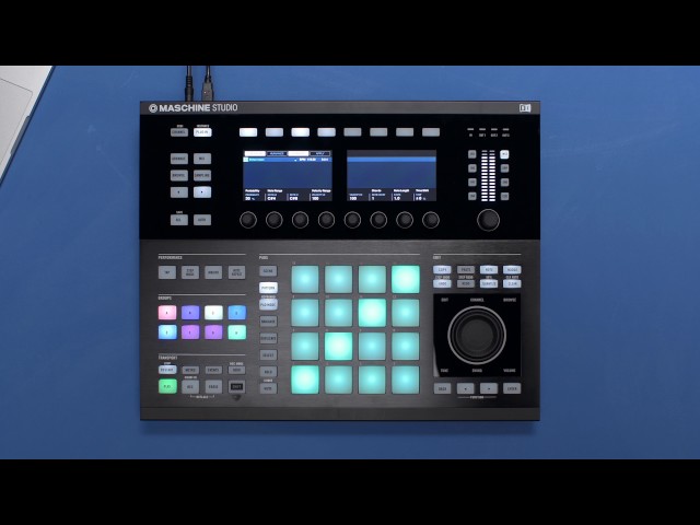 Korg B2-BK по цене 70 000 ₽
