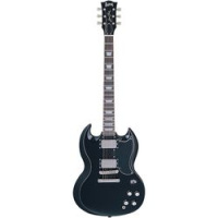 Burny RSG55`63 BLK по цене 50 000 ₽