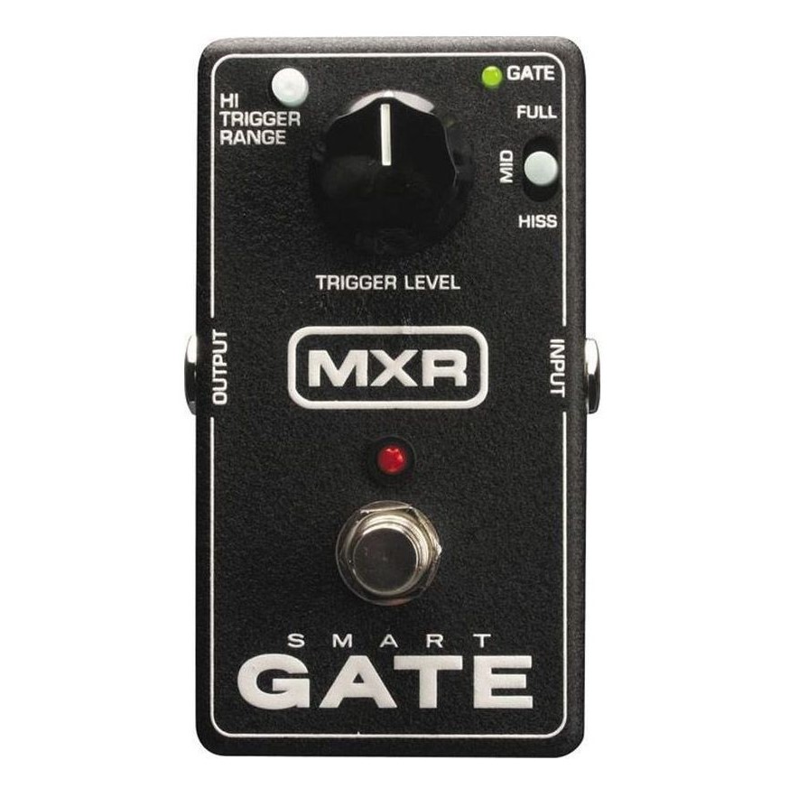 MXR M135 Smart Gate по цене 18 400 ₽