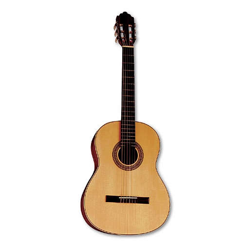 Samick CN-3/N по цене 21 580 ₽