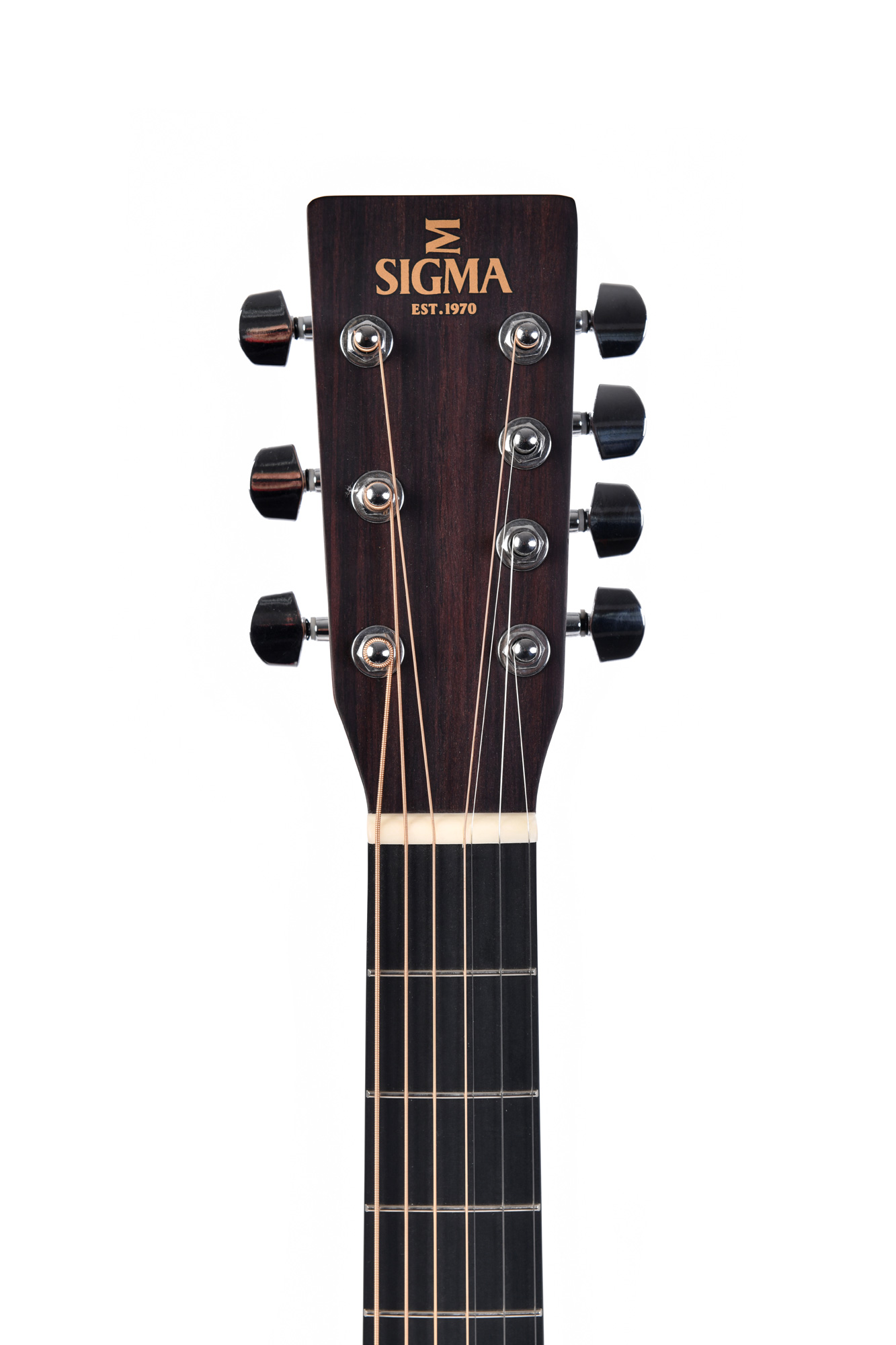 Sigma DM7E по цене 45 050 ₽