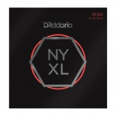 D'Addario NYXL1052